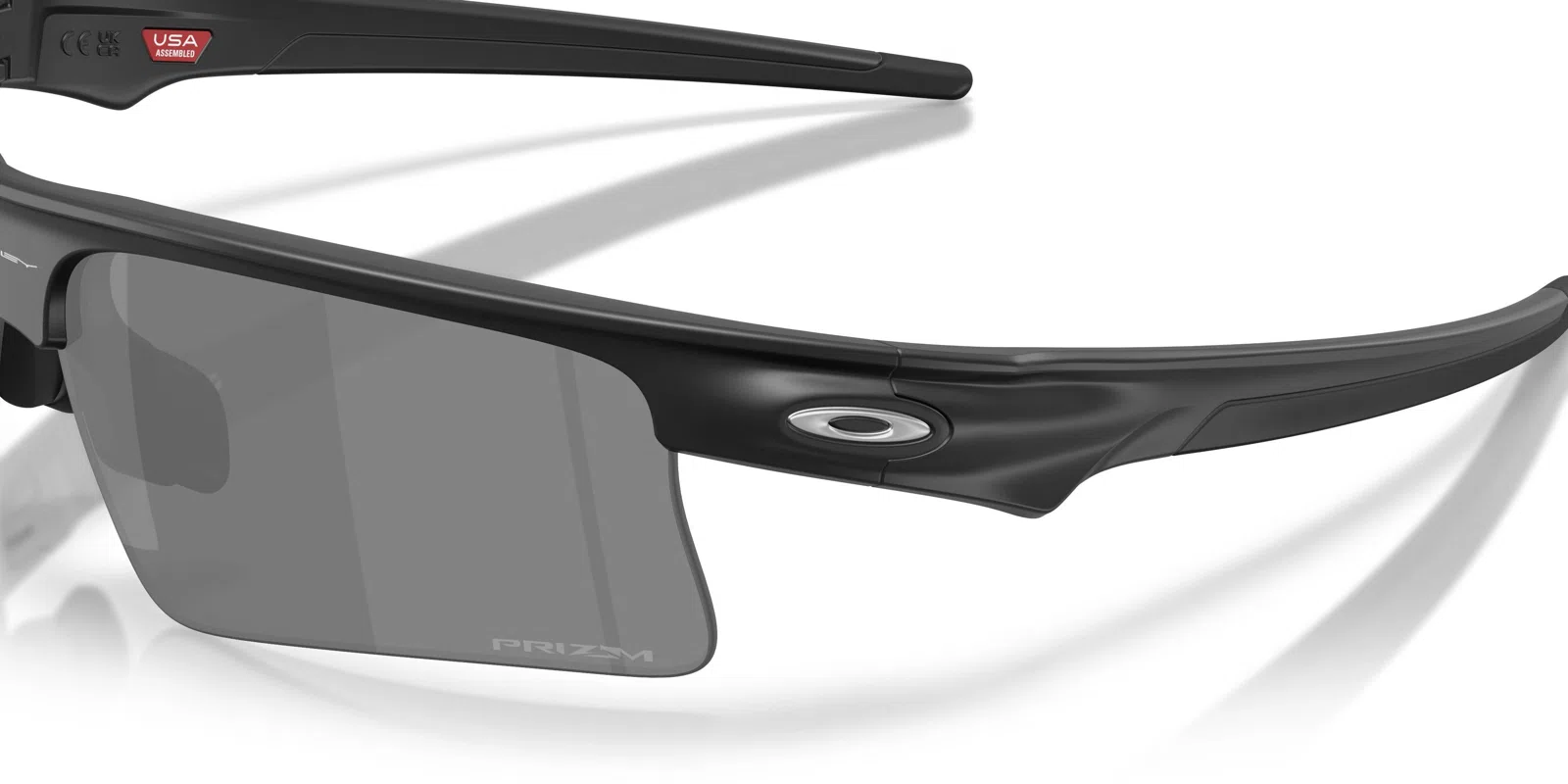 Oakley Bisphaera Speed 9534 Sunglasses - view 15